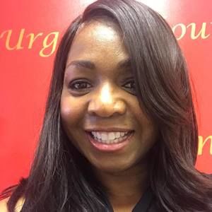 Meet your Posher, Traci